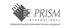 PRISM